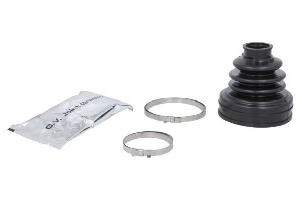 PASCAL G5G028PC Bellow, drive shaft