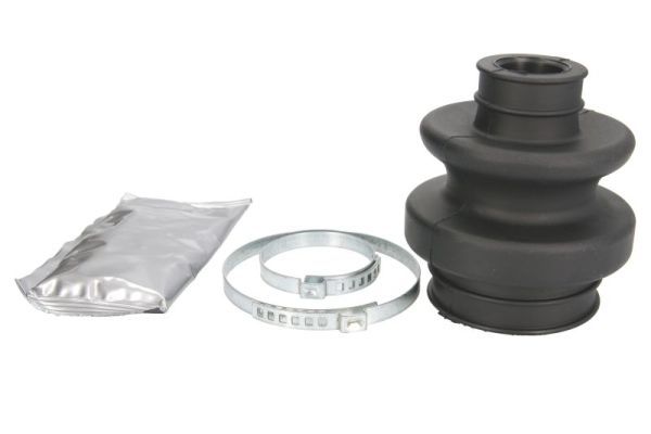 PASCAL G5M005 Bellow Kit, drive shaft