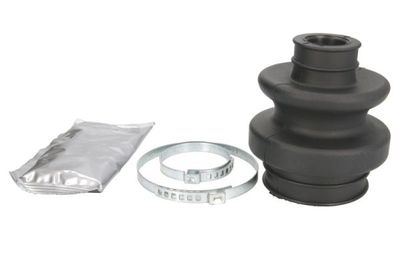 Bellow Kit, drive shaft PASCAL G5M005
