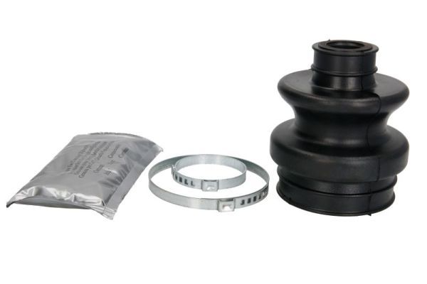 PASCAL G5M006PC Bellow Kit, drive shaft