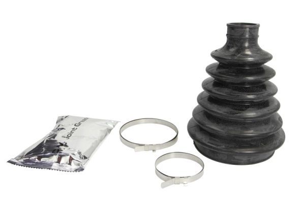PASCAL G5M013PC Bellow Kit, drive shaft