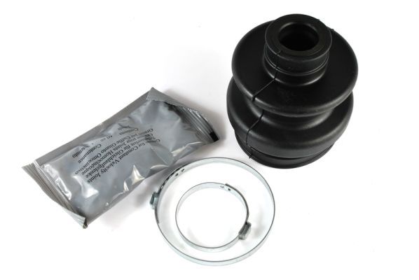 PASCAL G5M014PC Bellow Kit, drive shaft