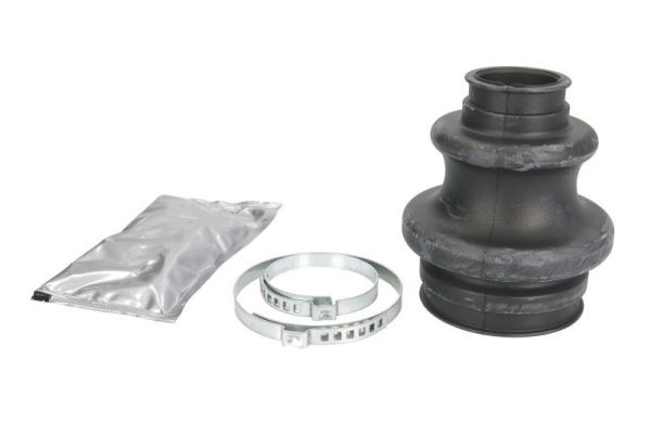 PASCAL G5M015PC Bellow, drive shaft
