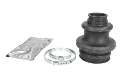 Bellow, drive shaft PASCAL G5M015PC