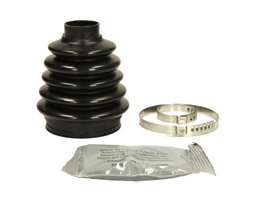 PASCAL G5M016PC Bellow Kit, drive shaft