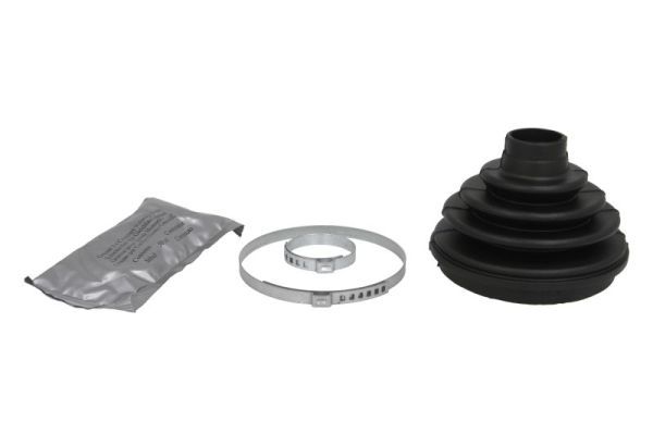PASCAL G5P012PC Bellow Kit, drive shaft