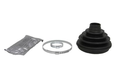 Bellow Kit, drive shaft PASCAL G5P012PC