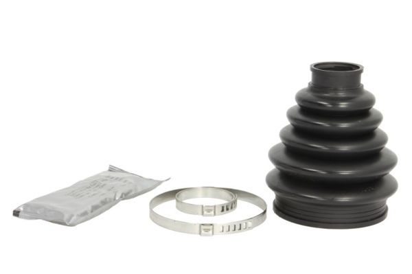 PASCAL G5P024 Bellow Kit, drive shaft