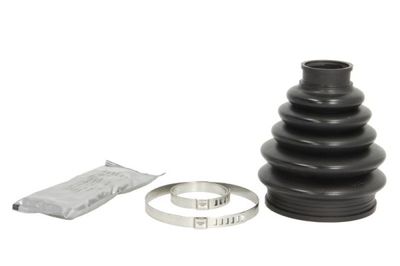 Bellow Kit, drive shaft PASCAL G5P024