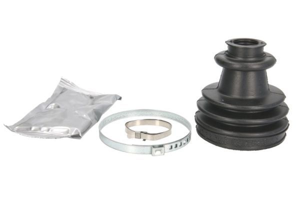 PASCAL G5P026PC Bellow Kit, drive shaft