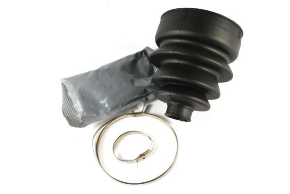 PASCAL G5P028PC Bellow Kit, drive shaft
