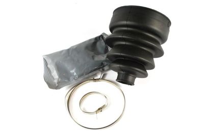 Bellow Kit, drive shaft PASCAL G5P028PC