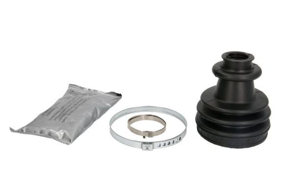 PASCAL G5P029PC Bellow Kit, drive shaft