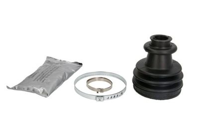 Bellow Kit, drive shaft PASCAL G5P029PC