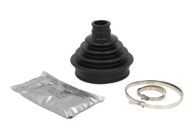 Bellow Kit, drive shaft PASCAL G5P030PC