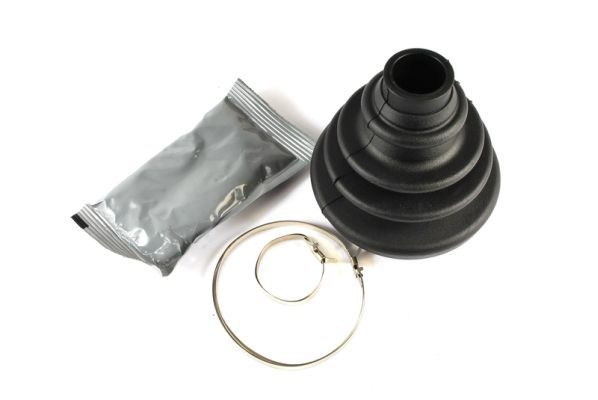 PASCAL G5P031PC Bellow, drive shaft