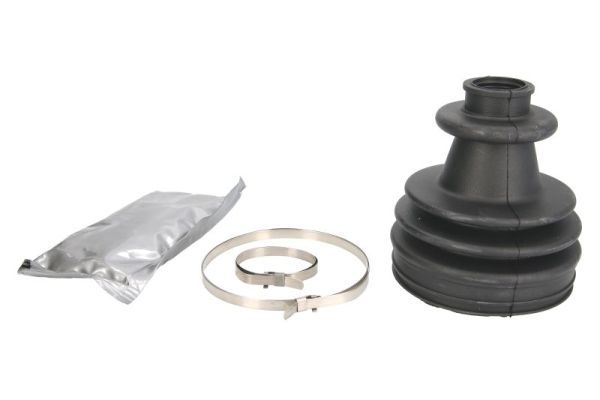 PASCAL G5P032PC Bellow Kit, drive shaft