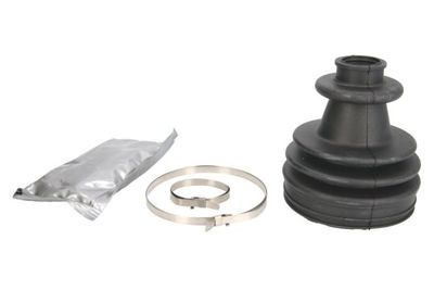 Bellow Kit, drive shaft PASCAL G5P032PC