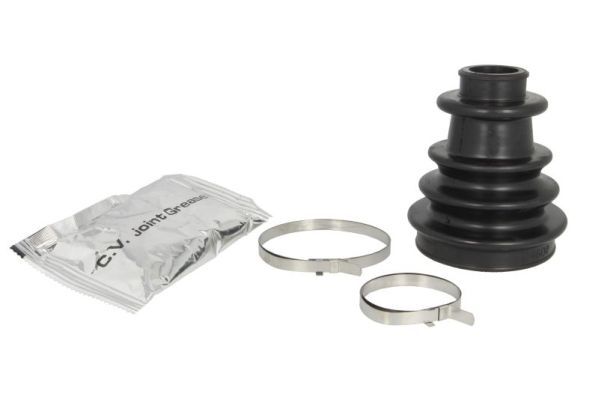 PASCAL G5R002PC Bellow Kit, drive shaft