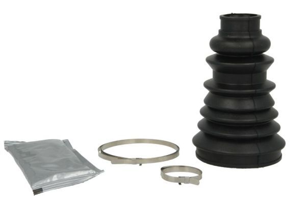 PASCAL G5R003PC Bellow Kit, drive shaft
