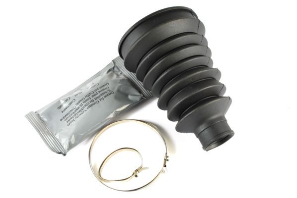 PASCAL G5R016PC Bellow Kit, drive shaft