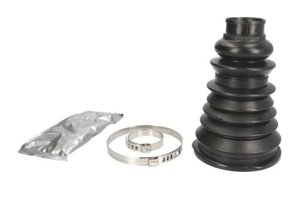 PASCAL G5R019PC Bellow Kit, drive shaft