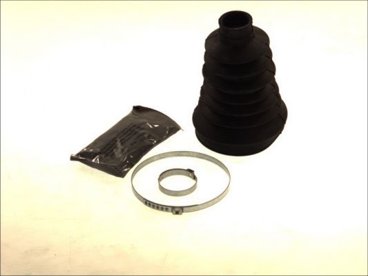PASCAL G5R021PC Bellow Kit, drive shaft