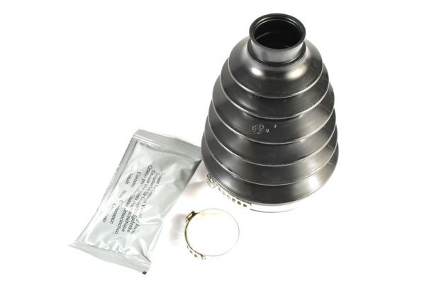 PASCAL G5R022PC Bellow Kit, drive shaft