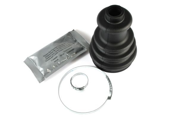 PASCAL G5R023PC Bellow Kit, drive shaft