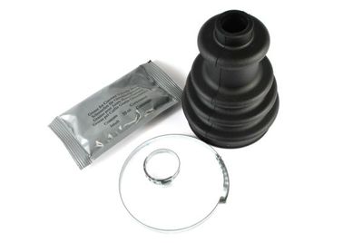 Bellow Kit, drive shaft PASCAL G5R023PC