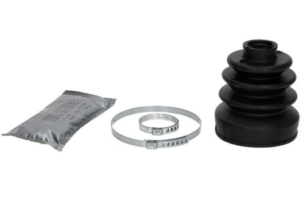 PASCAL G5R024PC Bellow Kit, drive shaft