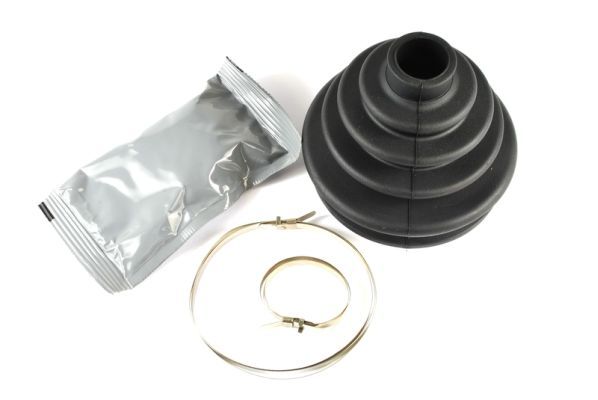 PASCAL G5R025PC Bellow Kit, drive shaft
