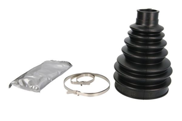 PASCAL G5R027PC Bellow, drive shaft