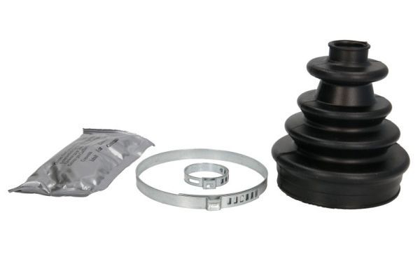PASCAL G5R029PC Bellow Kit, drive shaft