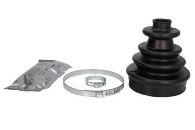 Bellow Kit, drive shaft PASCAL G5R029PC