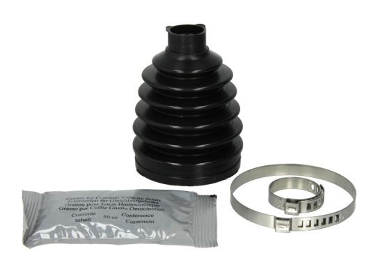 PASCAL G5R032PC Bellow Kit, drive shaft