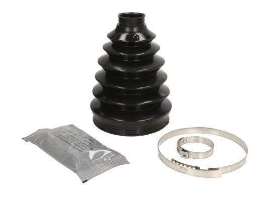 PASCAL G5R035PC Bellow Kit, drive shaft