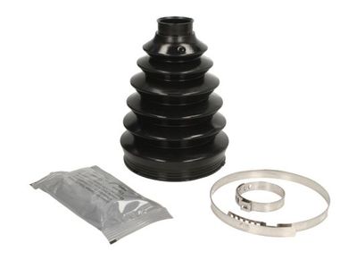 Bellow Kit, drive shaft PASCAL G5R035PC