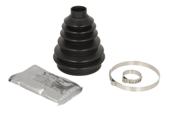 PASCAL G5R036PC Bellow Kit, drive shaft