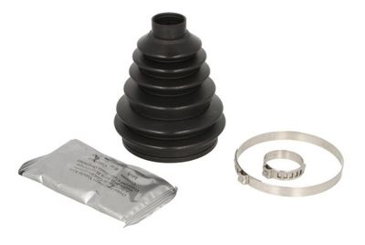 Bellow Kit, drive shaft PASCAL G5R036PC