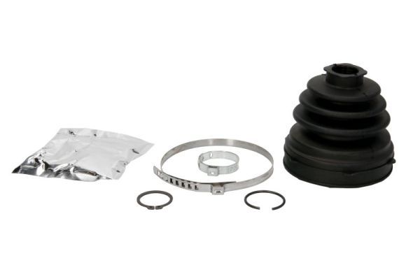 PASCAL G5R037PC Bellow Kit, drive shaft