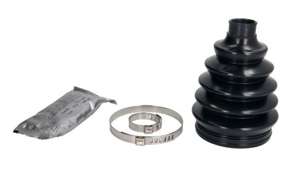 PASCAL G5R038PC Bellow Kit, drive shaft