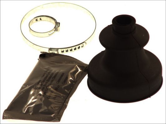 PASCAL G5S002PC Bellow Kit, drive shaft
