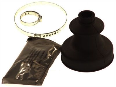 Bellow Kit, drive shaft PASCAL G5S002PC