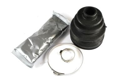 Bellow Kit, drive shaft PASCAL G5S004PC