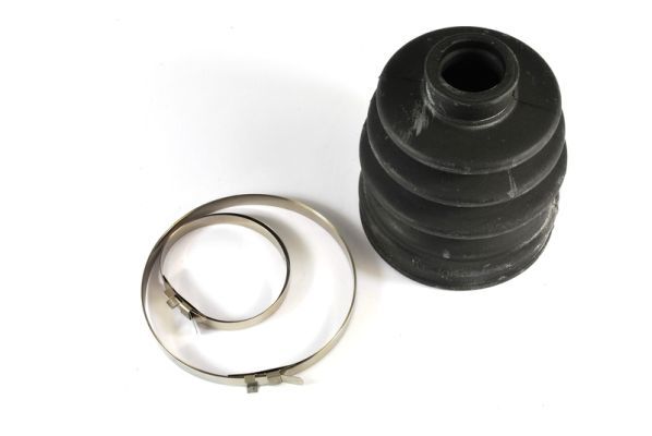 PASCAL G5S005PC Bellow Kit, drive shaft