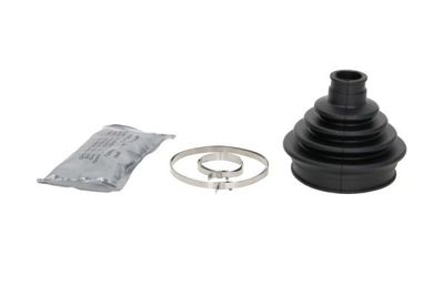 Bellow Kit, drive shaft PASCAL G5S006PC