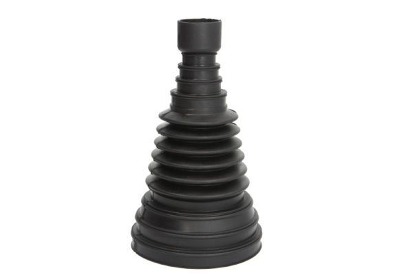 PASCAL G5U000PC Bellow Kit, drive shaft