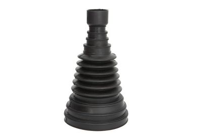 Bellow Kit, drive shaft PASCAL G5U000PC