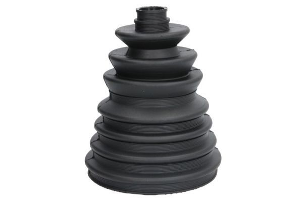 PASCAL G5U002PC Bellow Kit, drive shaft